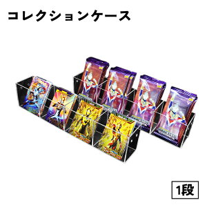  RNVP[X fBXvCX^h W d؂   ObY tBMA  NA