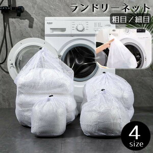  lbg h[lbg h[obO obO В^ e ܂Ƃߐ s gъ pi plbg e ז 傫 ߗ  ꒅ xr[ ^