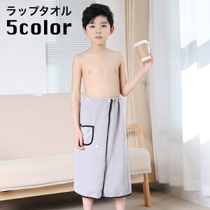  bv^I ^I q LbY WjA l |Pbgt oX^I XC^I v[^I r[`^I v[ XC~O j C