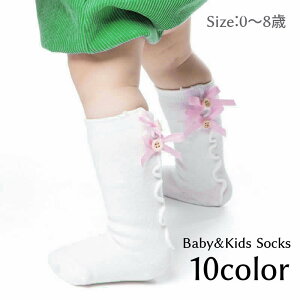  C nC\bNX xr[ LbY qp Ԃ ̎q j̎q Et {^ { Ђ G  킢 o Mtg oYj 蕨 v[g