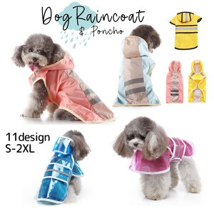  ybgp CR[g |`^ p ^ ^ J t[ht h U o NAJ[  ~J΍