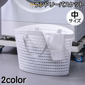  h[oXPbg 󂩂 󕨓 E߂ t bV ʋC {bNX ȉ~^ Eh