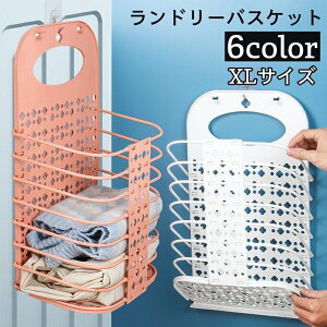  h[oXPbg ܂肽ݎ Ǌ| tbNt JS 󂩂 󕨓 ߗ [ Vv n