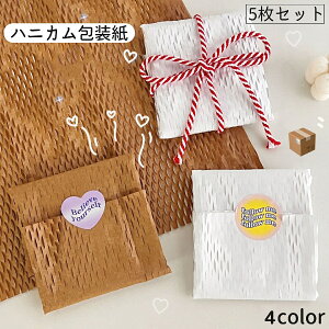  njJ 5Zbg Ntg ɏՍ NbVy[p[ bsO  v[g Mtg ی