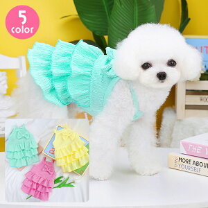  hbOEFA ybgEFA L~\[s[X  L Lbg ^ m[X[u Ȃ { eBA[ht tA n PF rrbh 킢  o