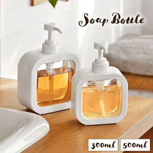  \[v{g fBXyT[ lߑւ{g |v Vv[ nh\[v  t lւe NA   oX[ ʏ Lb` 䏊