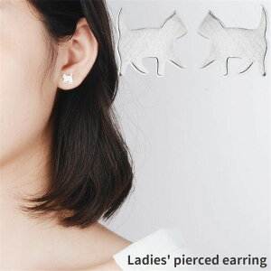  X^bhsAX fB[X ANZT[ Lb`sAX  lR L 킢 Ԃ v[g Mtg 蕨 p