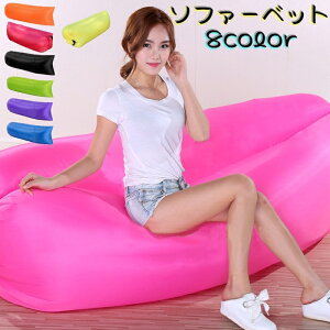  GA[xbg GA[}bg GA[\t@[ AEghAQ GA[NbV  O r[` W[ s C RpNg JoLx