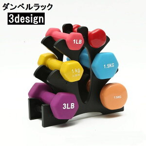  _xbN _xX^h _xz_[ 3i 6[ c[^ Op` RpNg ^ vX`bN SAC [  ؃g g[jOpi