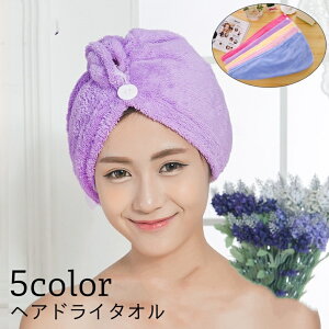  wAhC^I ^ILbv hCLbv wbh^I z {^ n Vv C v[  oXpi