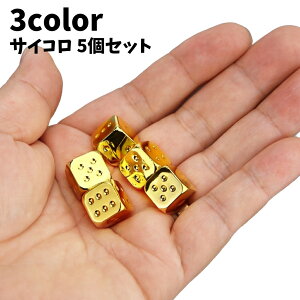  TCR 5Zbg _CX  ^TCR uY Vo[J[ S[hJ[  Q[ p[eB[ j[N  킢 v[g Mtg F F