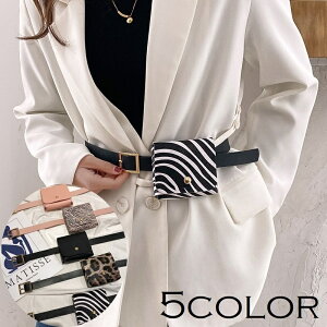  EGXg|[` EGXgobO xgobO xg|[` ~jTCY RpNg xg fB[X   Jo tFCNU[ PUU[  [u qE PF n 