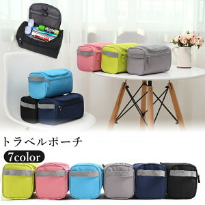  gx|[` σ|[` jp tbN ݂艺 Ǌ| |Pbg RX  [ e s o  h n PF Vv