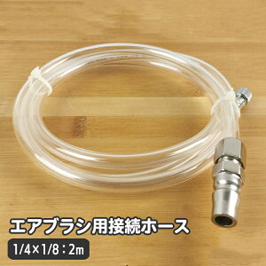  GAuVpڑz[X 2m ڑ Jv[IX GAz[X GA[uV S-SWCglW S-L`FWlW JvvO GAuVz[X 1^4×1^8 RvbT[ڑp 