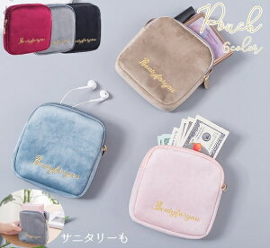  σ|[` CN|[`  }`|[`  xA hJ lp` fB[X   ϕi RX pi Cz RpNg 