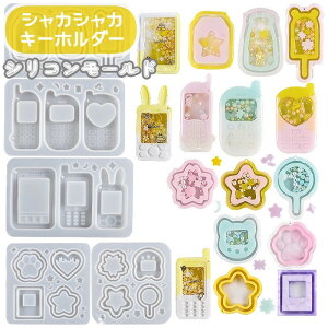  VR[h VR^ W^ nhCh ^ |pi g X}z KP[ ACX   n[g TN VCJ[ 3D VJVJ WNtg 