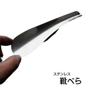  Cׂ Cx RpNg ^ g ^ jp Y fB[X ~jTCY rWlX d y  Vv X^CbV ֗ObY Ǌ|  Vo[J