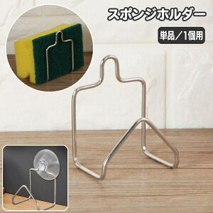  X|Wz_[ 1p Pi zՃ^Cv X|Wu ؂胉bN Lb`[ pi X|Wu X|W Vv ȃXy[X RpNg VN  L