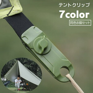  egNbv 8Zbg ^[vNbv ͌Œ XN[ ^[veg Nbvz_[ Lvpi egANZT[ AEghApi ngO  VF[