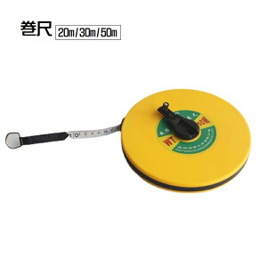   W[  20m 30m 50m vH ̂ ̐ ㋣Z ̈  RpNg  ٖD m jH DIY  z  R[g݉c O ^ ֗ObY 