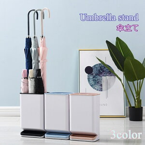  P P| P ܂ݎP P[ CeA u 󂯃gCt V[YN[N RpNg X^CbV ȃXy[X ֎[   O ɂ 