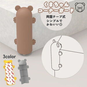  R[i[K[h F2Zbg R[i[pbh xr[K[h R[i[NbV h~ PK΍ 킢 N} L[g ʃe[v Ƌ e[u S΍ Z[teB[