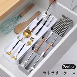  Jg[P[X gC H Xv[ tH[N  ؂ r [  I[KiCU[ ` Lb` 䏊