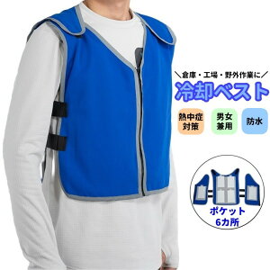  pxXg N[xXg ۗ܃|Pbg6t ACXxXg jp jZbNX MǑ΍ ΍ ƕ ƒ Od H O H