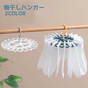  nK[ pnK[ Eh^ ΂ݕsgp Ŋ pi 20s` 360x]  O RpNg