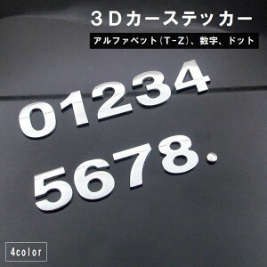  J[XebJ[ At@xbg io[ p  ԗpi J[pi fJ[ ʃe[vt  3D  DIY  fR[V JX^ oCN wbg  Vo