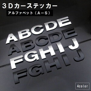  J[XebJ[ At@xbg p ԗpi J[pi fJ[ ʃe[vt  3D  DIY  fR[V JX^ oCN wbg  Vo[ ubN 
