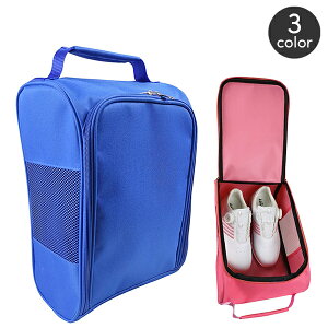  V[YobO V[YP[X C C  tgWbp[ t@Xi[ TChbV ʋC  Nc X|[c Xj[J[ W s  Nu ^ n PF V