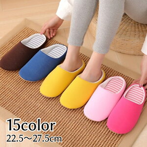  Xbp [V[Y Ol܂ jp fB[X Y n {[_[ g  _炩 JWA  킢 Vv ig jZbNX p 