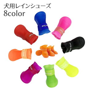  pCV[Y ybgpV[Y ~  L n h }WbN e[v ybgObY   U Mtg v[g  lR Ck lR L