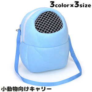  p L[ ~jL[ ړpL[ L[obO V_[ ybgpi t@Xi[ bV t[X X nX^[ bg Oo