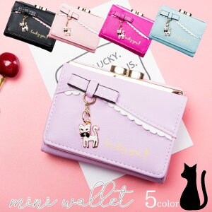  O܂z fB[X p U[ ˂ L { t ̎q w w Z ܌ RpNg  EHbg 킢  zCgf[ Mtg q 