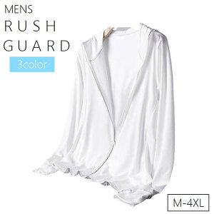  bVK[h p[J[ Y gbvX  t[ht 傫TCY  ʋC n Ăh~ O΍ C jO ނ j  Vv X|[c AE