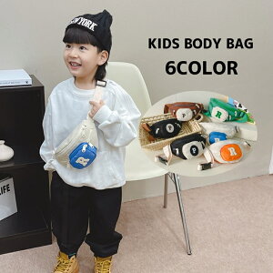  {fBobO LbY qp jp j̎q ̎q EGXgobO EGXg|[` ΂ߊ| | V_[ t@Xi[ 킢  JoLx