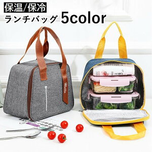  `obO `g[g ۗobO ۉobO ٓ e h [ bV|Pbg t@Xi[ Vv JWA obO pG