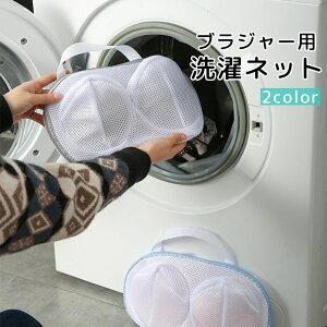  uW[plbg h[^ ^h~ ό`h~ uW[lbg WF[lbg s o A O bV t obO^ ֗ pi