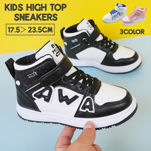  Xj[J[ nCJbg LbY WjA q j̎q ̎q C  V[Y ^C }WbN e[v _ ΂Ȃ 킢   ubN zCg sN