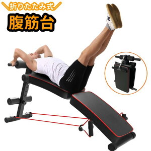  ؑ ܂肽ݎ ؃}V VbgAbvx` ؉^ }` `[u RSF ؃g g[jO tBbglX g[jO