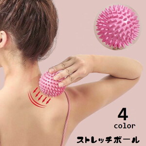  Xgb`{[ c{ gQgQ ˋN ؖ[X ܌NObY h Sg w ӂ͂  XbL tbV  ItBX