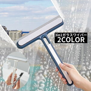  KXCp[ XNC[W[ @\3in1 X|W uV N[i[ |pi @ ؂ I    