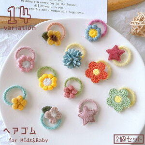  wAS 2Zbg LbY q xr[ Ԃ ̎q wAANZT[  ܂Ƃߔ   X^[ t[ hJ j҂ݕ ^Ot 킢  L[g i`