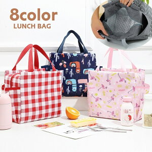  `obO ٓobO ۉ ۗ ٓ ~jg[g ۉۗobO ~jobO piG  N[[obO ٓ ٓObY XNGA t@Xi[ A~obO