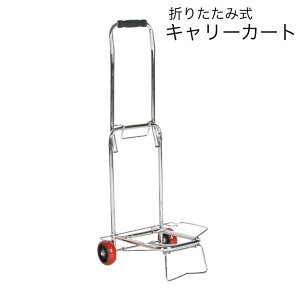  L[J[g  ܂肽ݎ ω׏d25kg VbsOJ[g RpNg ^ ו^ ֗ObY AEghA 