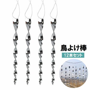  悯_ 12{Zbg ݂艺^Cv XpC  XeBbN JX悯 ng悯  h΍ K[f K[fjO  x_ ݂邷