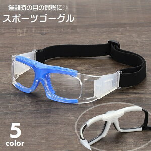  یS[O X|[cS[O Z[teBS[O ی상Kl X|[c ^ jO DIY ho xg oh ߉ VR y Yh~ ڂ̕ی TCN