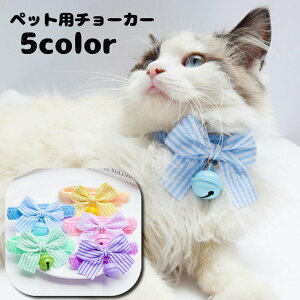  ybgp`[J[ lbNX   J[ ANZT[ ybgObY ybgpi Lp  ˂ lR   `[t  { MK`FbN jbg҂